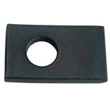 GEHL2600-ENG-ADJ-TAB