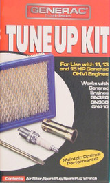 GTK1326