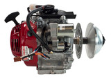 GX270-JD-GATOR-COMPACT-CX