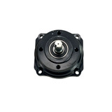 GX35-CLUTCH