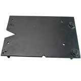 GX390-AMT600-MOUNT