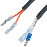 GX390-AMT600-WIRE