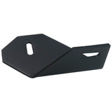 GX390-GATOR-MUFF-BRKT