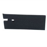 GX390-TX-CHOKE-CABLE-BRKT