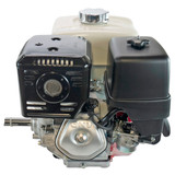 GX390XHA