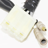 HARNESS-32105Z6L000-D1 HARNESS-32105Z6L000-D1