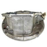 HO-11300Z0L821-D1