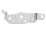 HO-16961Z0L900-D1 HO-16961Z0L900-D1