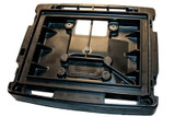 HO-17220ZN1000-USED