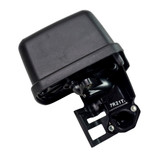 HO-17410Z5K020-ASSY HO-17410Z5K020-ASSY