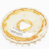 HO-19511ZE9010-USED