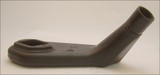 HO-670-INTAKE HO-670-INTAKE