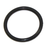 HOM-0151902