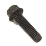 HOM-80891