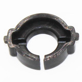 HOM-PS01420 HOM-PS01420