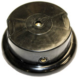 HOM-UP00859 HOM-UP00859