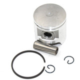 HOM-UP02926 HOM-UP02926