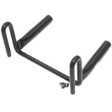 HOM-UP04280 HOM-UP04280