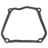 HOM-UP04380 HOM-UP04380