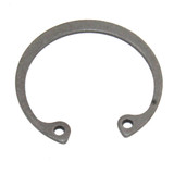 HOM-UP04876 HOM-UP04876