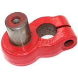 HOM-UP06445 HOM-UP06445