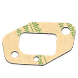 HOM-UP06622 HOM-UP06622