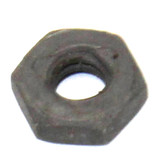 HOM-UP06709 HOM-UP06709