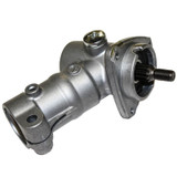 HOM-UP06866A HOM-UP06866A