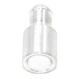 HOM-UP07070 HOM-UP07070