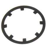 HOM-UP07207 HOM-UP07207