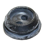 HOM-UP07227 HOM-UP07227