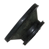 HOM-UP07433 HOM-UP07433