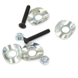 HOM-UP07634 HOM-UP07634