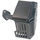 HONDA-MUF-GX120-160-200-A