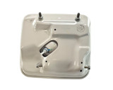 HONDA-TANK-8-9