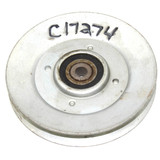 IC-17274