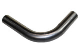 JD-1200-EX-MANIFOLD