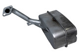 JD285-MUFF-BV-1