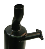 JD400L-MUFF-BV