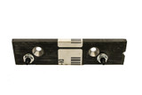 JD757-MOUNT-R-KO