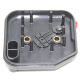 KA-110102527 KA-110102527