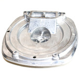 KA-110112333-D1 KA-110112333-D1