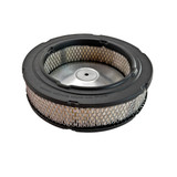 KA-110130728 KA-110130728