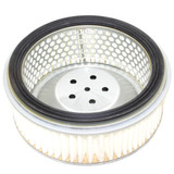 KA-110132186 KA-110132186