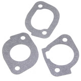 KA-110286295 KA-110286295