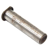 KA-120200709 KA-120200709