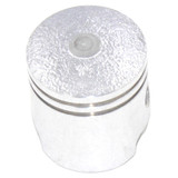 KA-130012078 KA-130012078