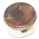 KA-130012123-D1 KA-130012123-D1