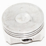 KA-130012158-D1 KA-130012158-D1