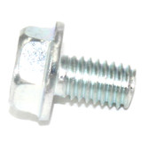 KA-130BA0610 KA-130BA0610